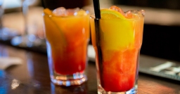 Основной зал — фото 4