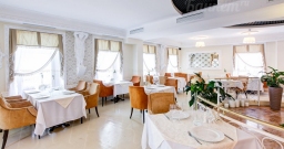 Основной зал Основной зал — фото 5