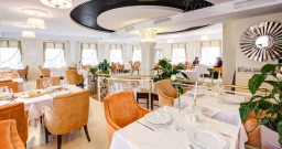 Основной зал — фото 6