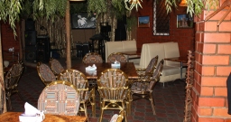 Основной зал — фото 4