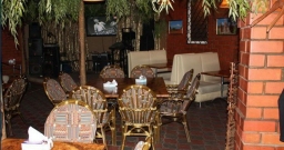 Основной зал — фото 5