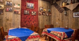 Основной зал — фото 6