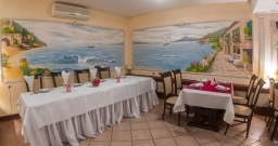 Зал на 60 человек — фото 4