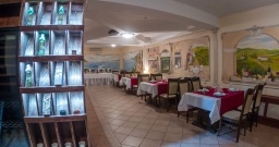 Зал на 60 человек — фото 6