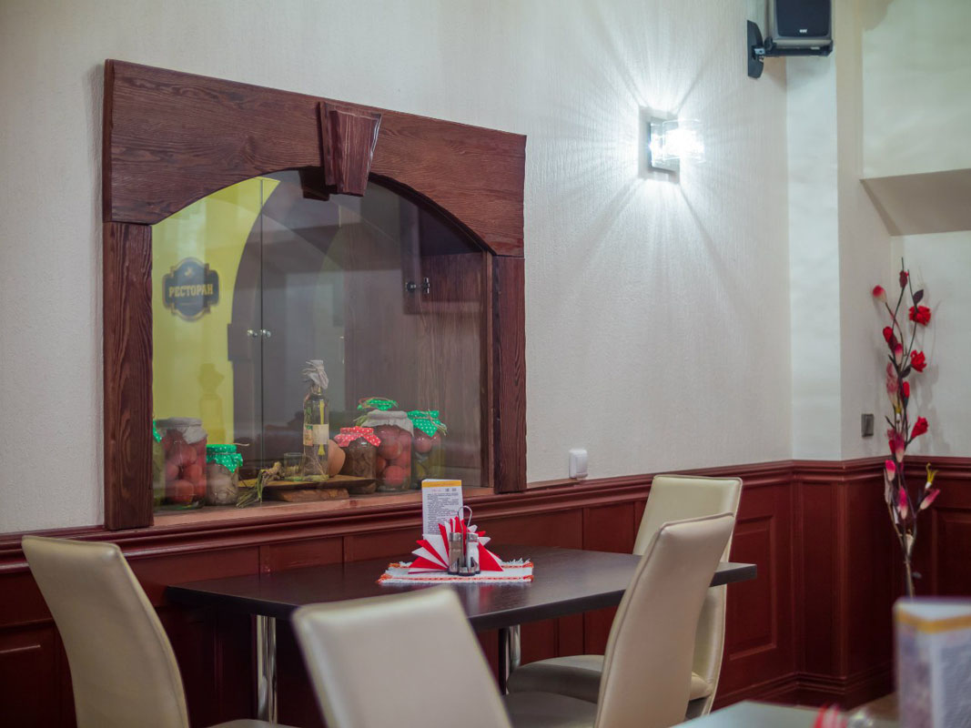 Бар — фото 5