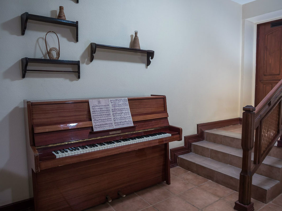 Бар — фото 11