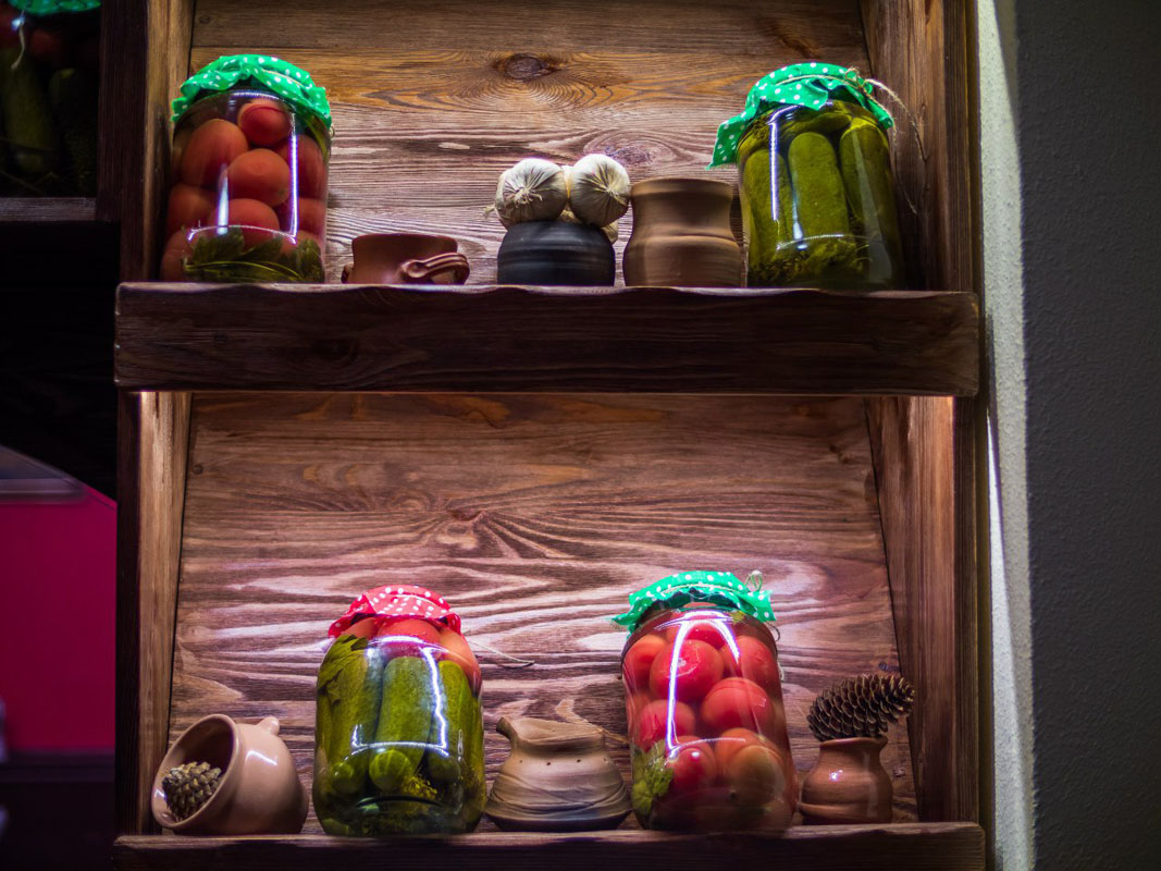 Бар — фото 14