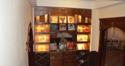 Бар — фото 4