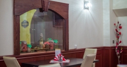 Бар — фото 5