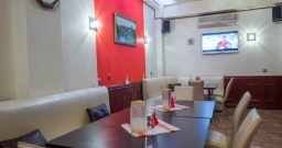 Бар — фото 6