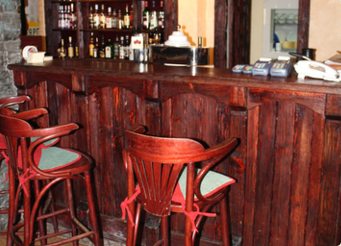 Основной зал — фото 15