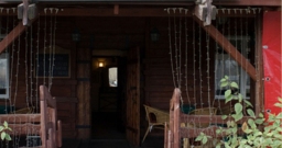 Основной зал — фото 4