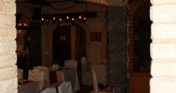 Основной зал — фото 5