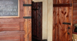 Основной зал — фото 6