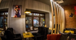 Основной зал — фото 4