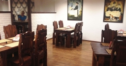 Основной зал — фото 4