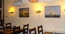 Основной зал — фото 4