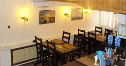 Основной зал — фото 5