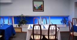 Основной зал — фото 6