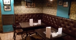 Основной зал — фото 4