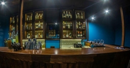 Основной зал — фото 5