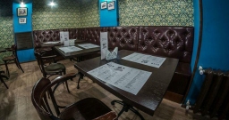 Основной зал — фото 6