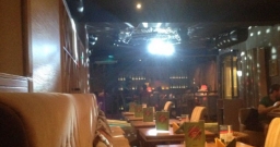 Основной зал — фото 3