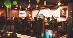 Основной зал — фото 4