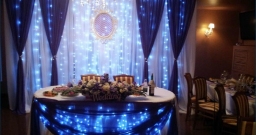 Основной зал Основной зал — фото 4