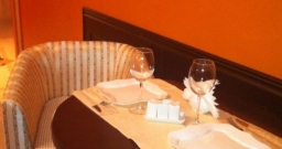 Основной зал Основной зал — фото 5