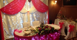 Основной зал — фото 6