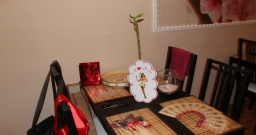 Основной зал — фото 4