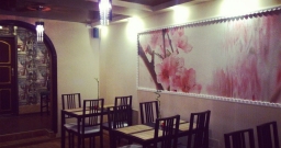 Основной зал — фото 5