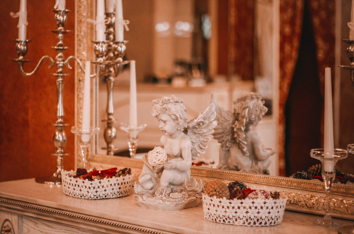 Основной зал — фото 3