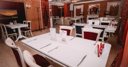 Основной зал — фото 4