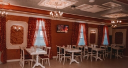 Основной зал — фото 6