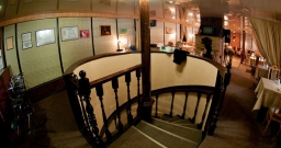 Основной зал — фото 4