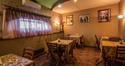 Основной зал — фото 5