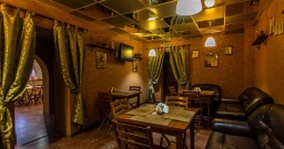 Основной зал — фото 6