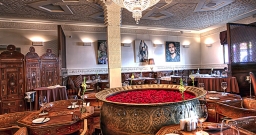 Большой зал Большой зал — фото 4