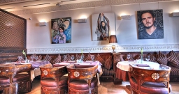 Большой зал Большой зал — фото 5