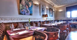 Большой зал — фото 6