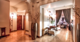 Зал кофейня — фото 4