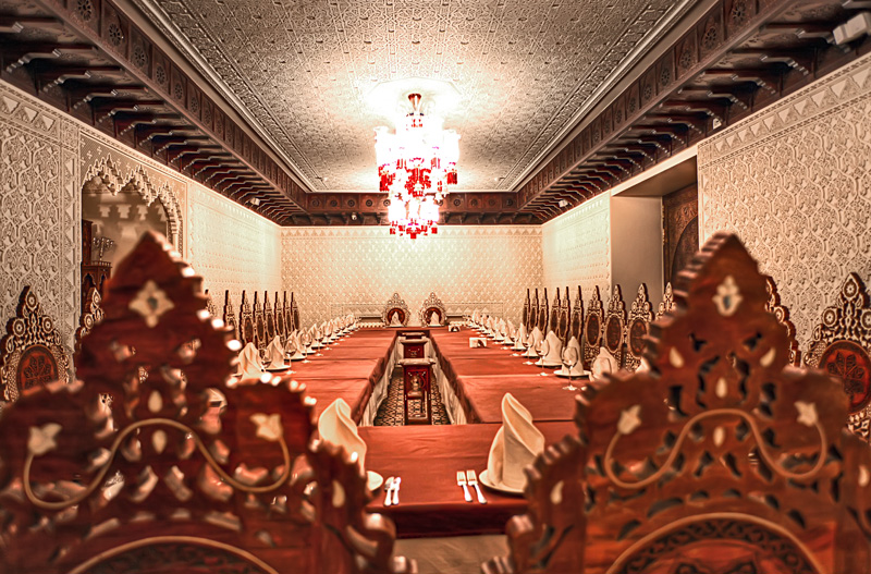 Vip зал Vip зал — фото 3