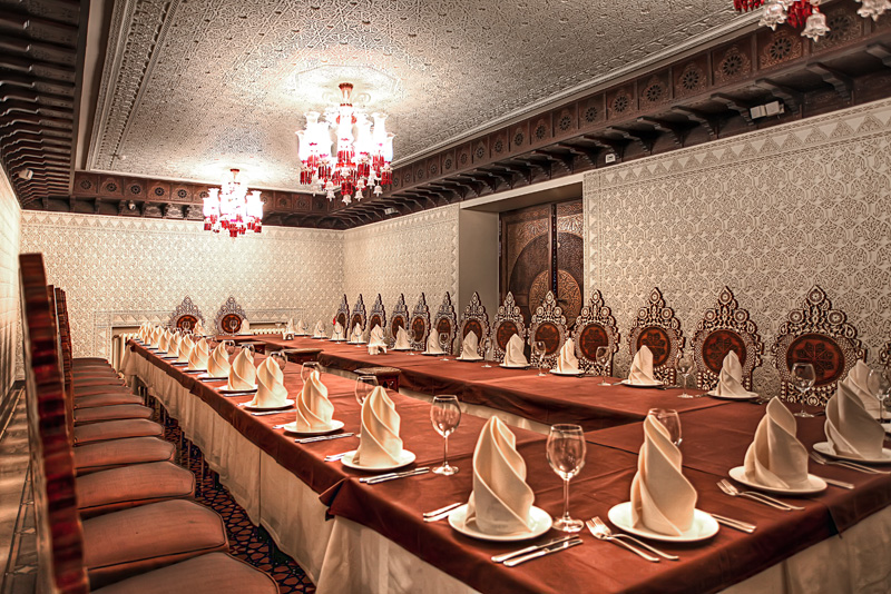 Vip зал Vip зал — фото 5