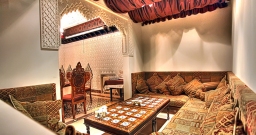 Vip зал Vip зал — фото 4