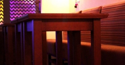 Основной зал — фото 5