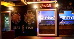 Основной зал — фото 6