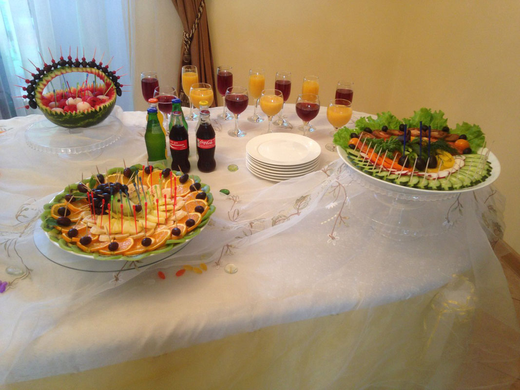 Основной зал — фото 15