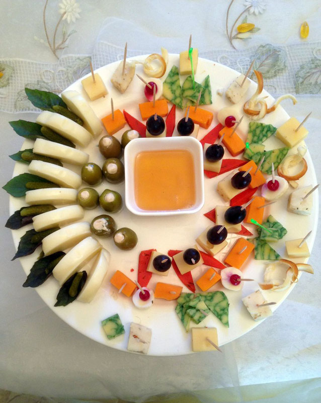 Основной зал — фото 17